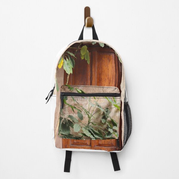 Item preview, Hidden Corner in an Italian Village designed and sold by Reynareyna.