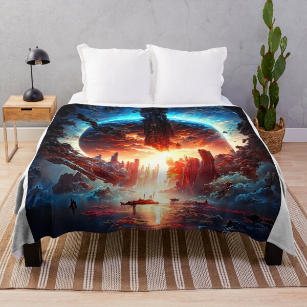 Item preview, cosmopolis designed and sold by zar4fussion.
