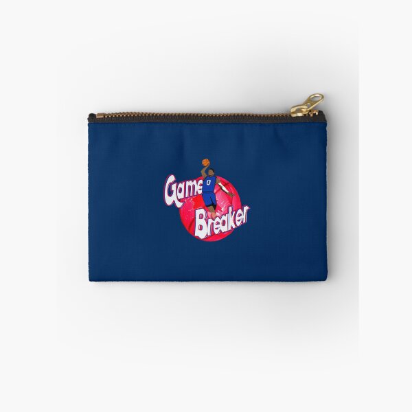Item preview, Philadelphia Hoops Gamebreaker designed and sold by CTElliott.