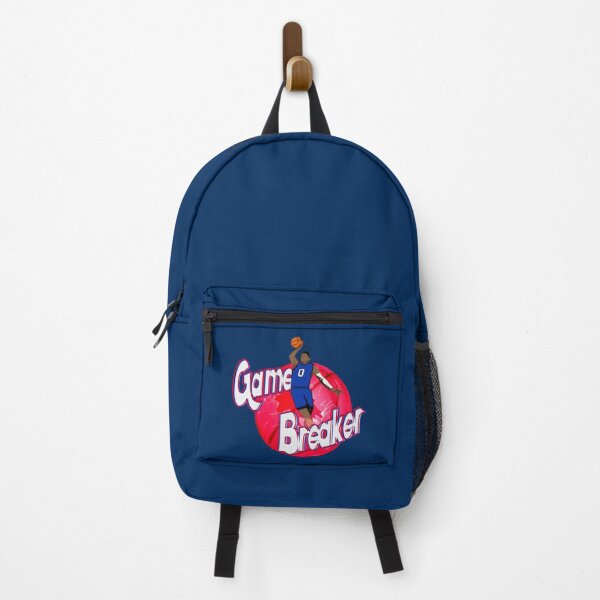 Item preview, Philadelphia Hoops Gamebreaker designed and sold by CTElliott.