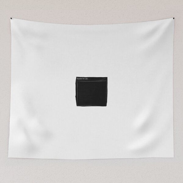 Item preview, Crisis of the Frame designed and sold by Solopsist.