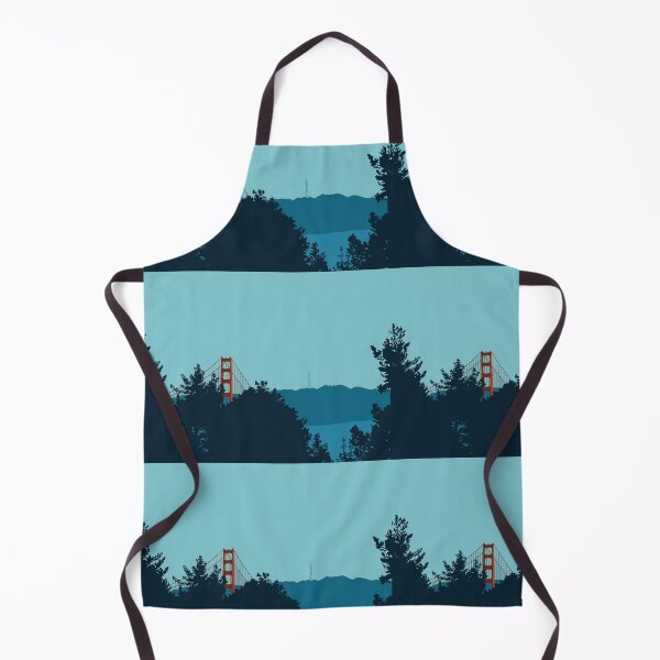 Item preview, Hiking Views designed and sold by cedferrer.