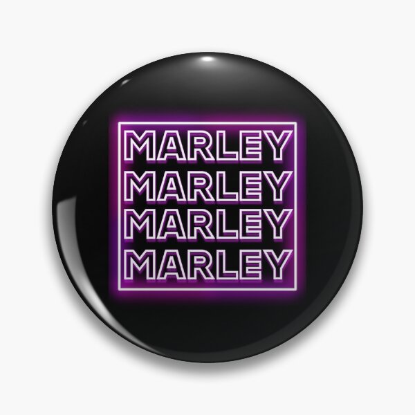 Item preview, Marley designed and sold by JustiesDesigns.