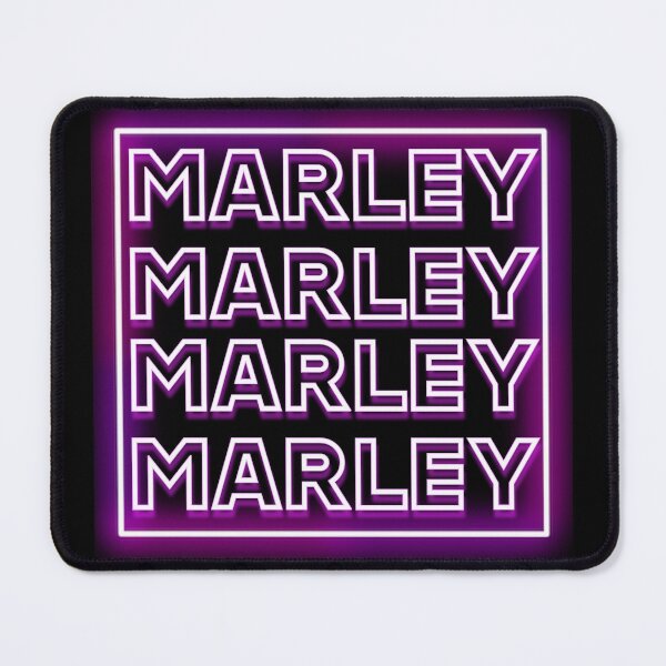 Item preview, Marley designed and sold by JustiesDesigns.