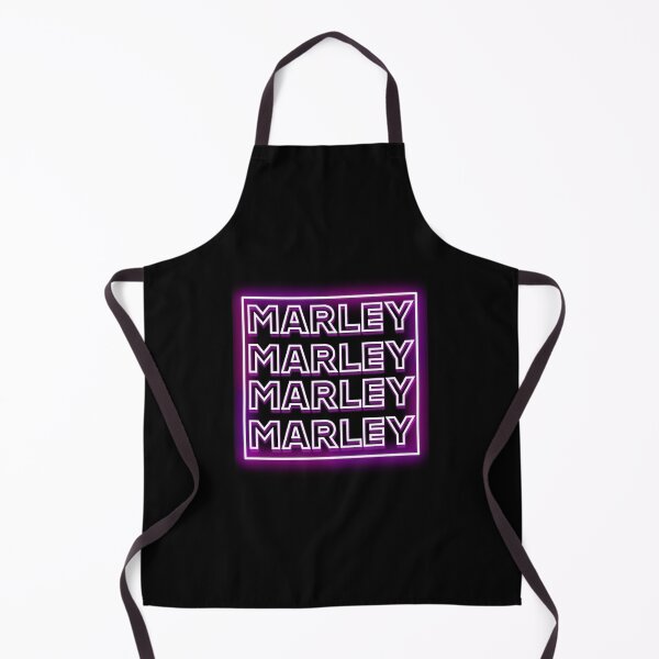 Item preview, Marley designed and sold by JustiesDesigns.