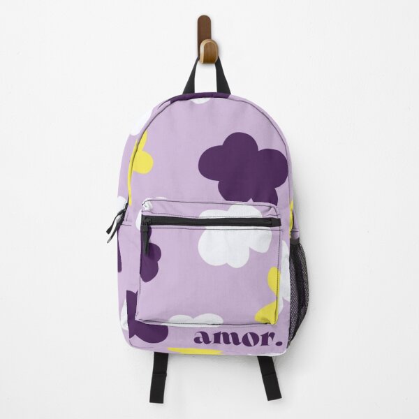 Item preview, Amor designed and sold by Bangbou-proxin.