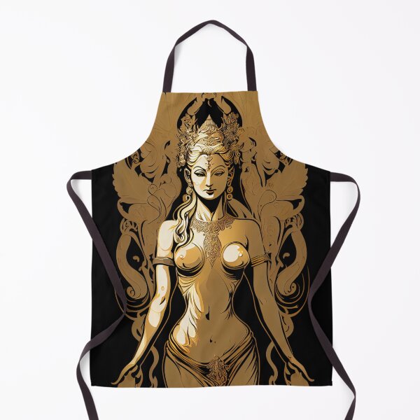Item preview, Goddess3 G7 designed and sold by Goddess888.