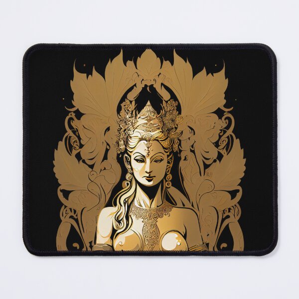 Item preview, Goddess3 G7 designed and sold by Goddess888.