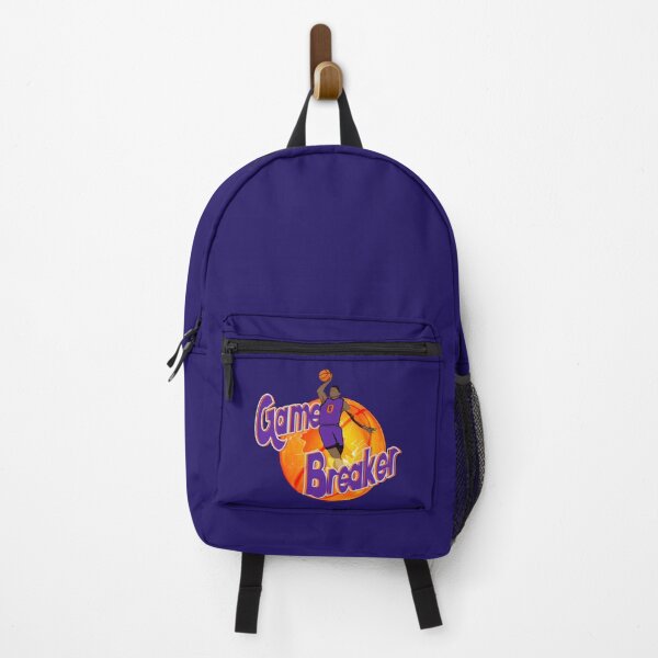 Item preview, Phoenix Hoops Gamebreaker designed and sold by CTElliott.