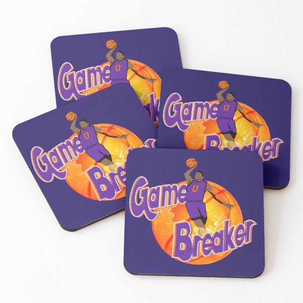 Item preview, Phoenix Hoops Gamebreaker designed and sold by CTElliott.