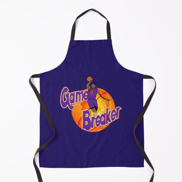 Item preview, Phoenix Hoops Gamebreaker designed and sold by CTElliott.