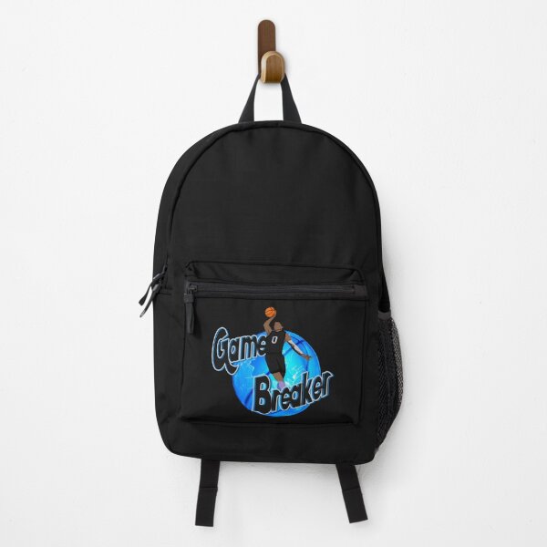 Item preview, Orlando Hoops Gamebreaker designed and sold by CTElliott.