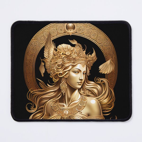Item preview, Goddess4 G7 designed and sold by Goddess888.