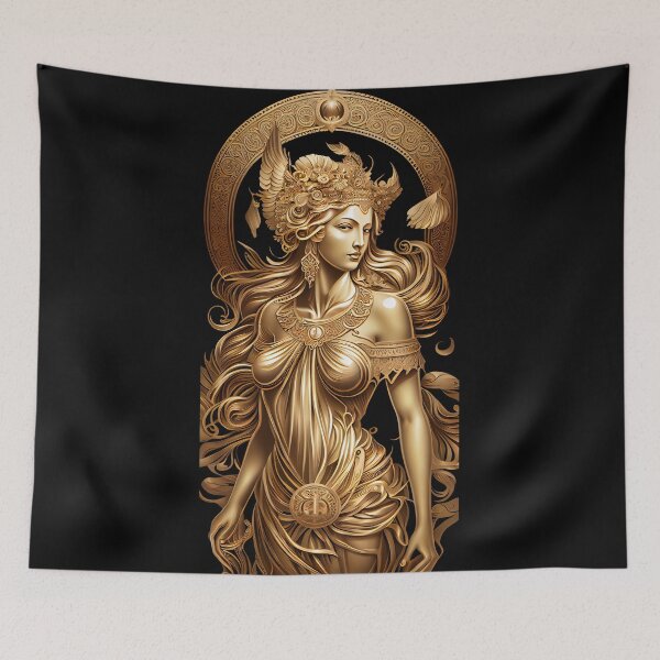 Item preview, Goddess4 G7 designed and sold by Goddess888.