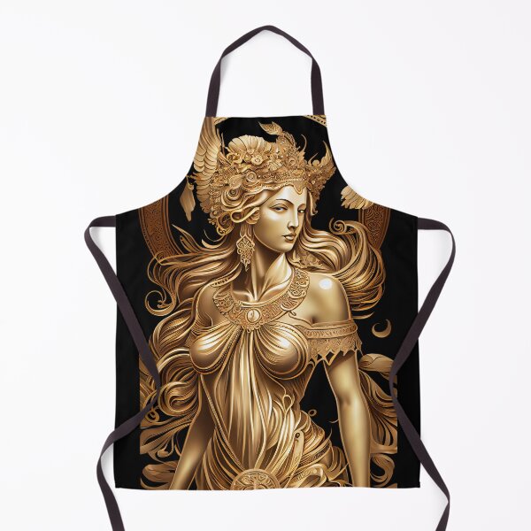 Item preview, Goddess4 G7 designed and sold by Goddess888.