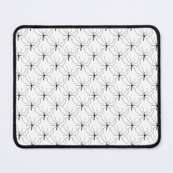 Item preview, CRANE FLY. DADDY LONGLEGS. TIPULA PALUDOSA. PATTERN. designed and sold by 5hertz.