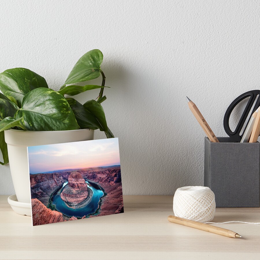 Item preview, Art Board Print designed and sold by artdigitly.