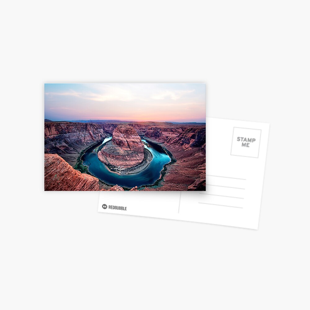 Item preview, Postcard designed and sold by artdigitly.