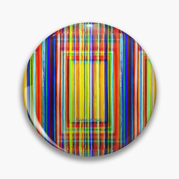 Item preview, Pop abstract designed and sold by Diego Manuel Rodriguez.