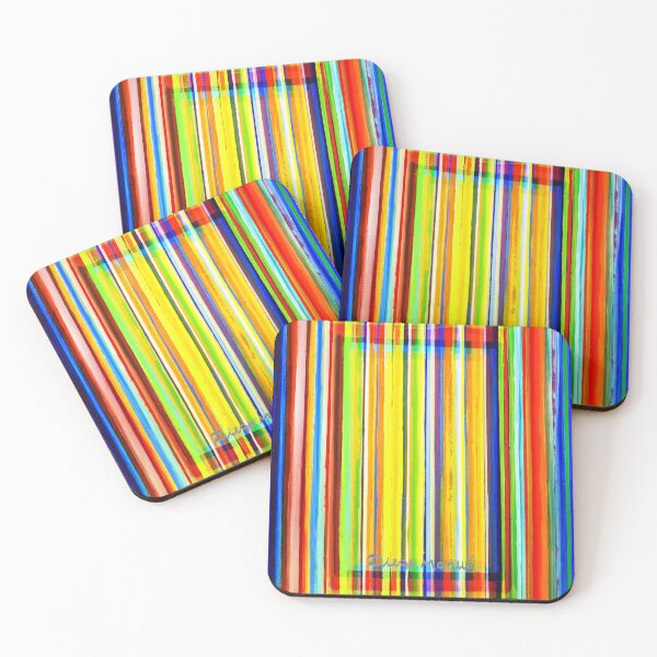 Item preview, Pop abstract designed and sold by Diego Manuel Rodriguez.