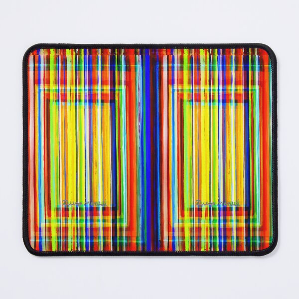 Item preview, Pop abstract designed and sold by Diego Manuel Rodriguez.