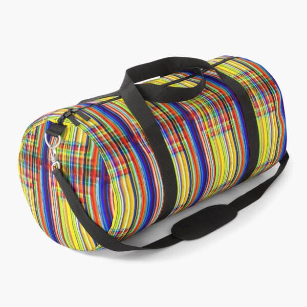 Item preview, Pop abstract designed and sold by Diego Manuel Rodriguez.