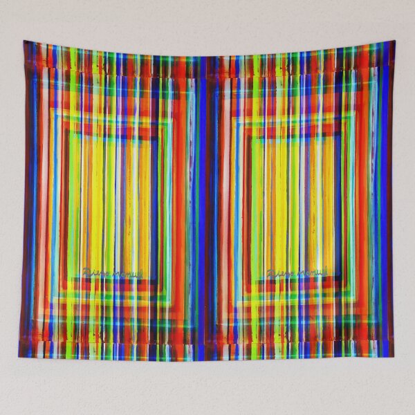 Item preview, Pop abstract designed and sold by Diego Manuel Rodriguez.