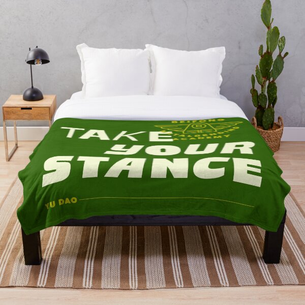Item preview, Toph Comic Quotes designed and sold by Silpajoe.