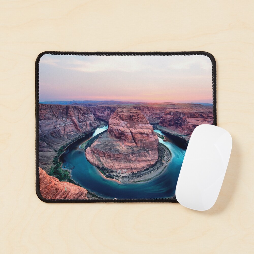 Item preview, Mouse Pad designed and sold by artdigitly.