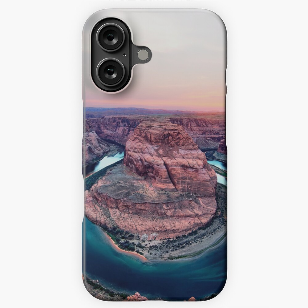 Item preview, iPhone Snap Case designed and sold by artdigitly.