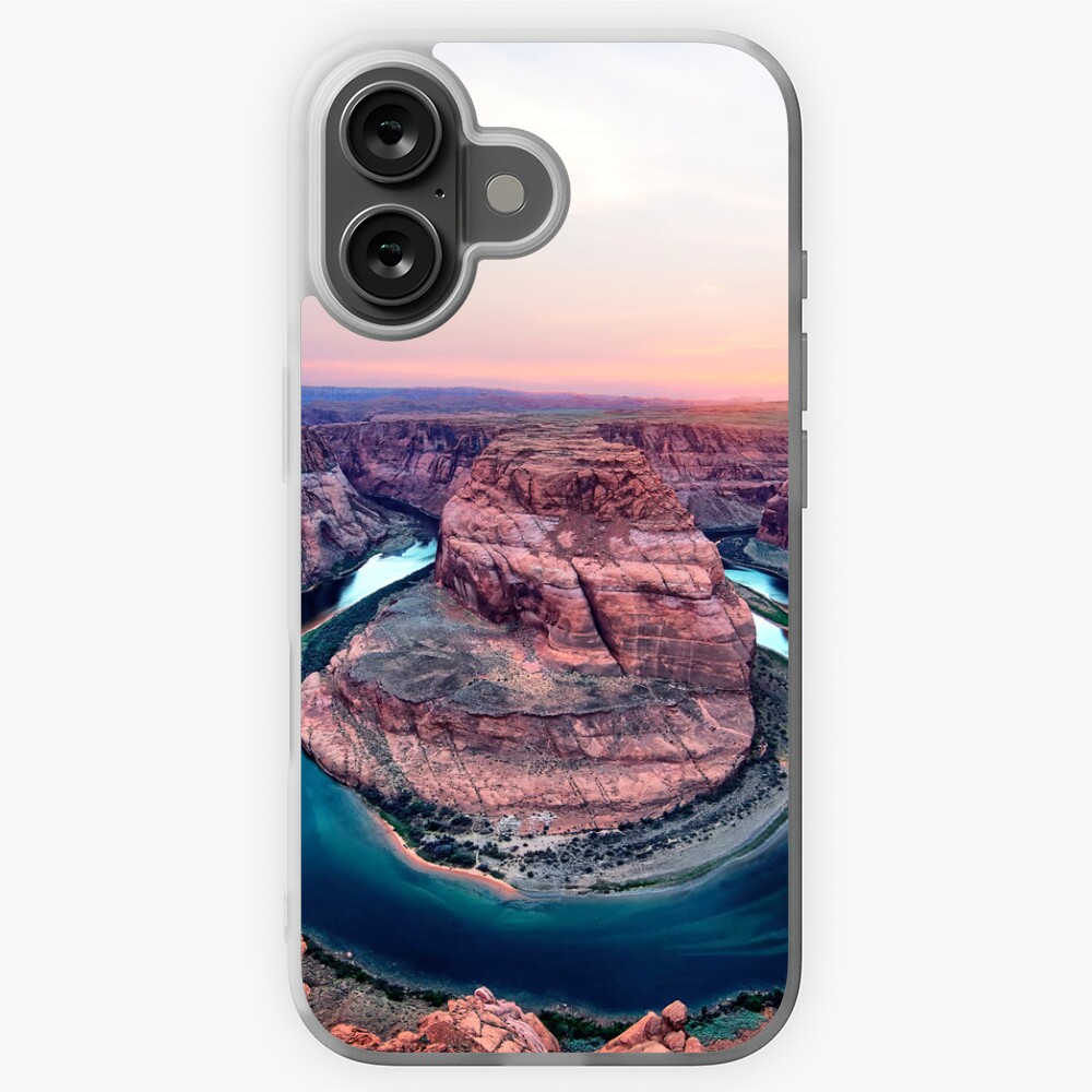 Item preview, iPhone Soft Case designed and sold by artdigitly.