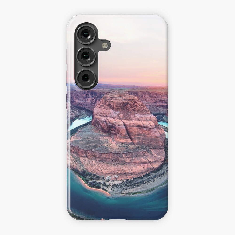 Item preview, Samsung Galaxy Snap Case designed and sold by artdigitly.