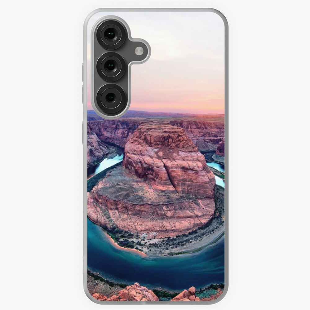 Item preview, Samsung Galaxy Soft Case designed and sold by artdigitly.