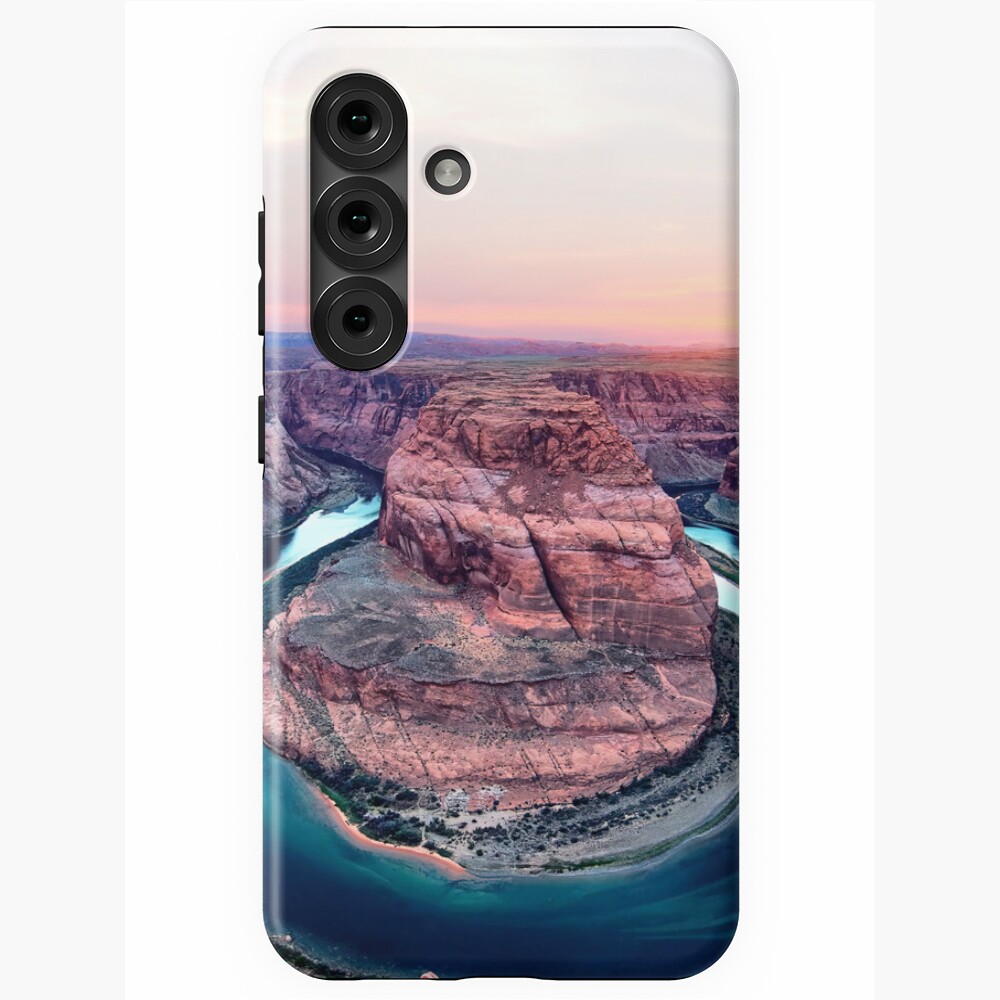 Item preview, Samsung Galaxy Tough Case designed and sold by artdigitly.