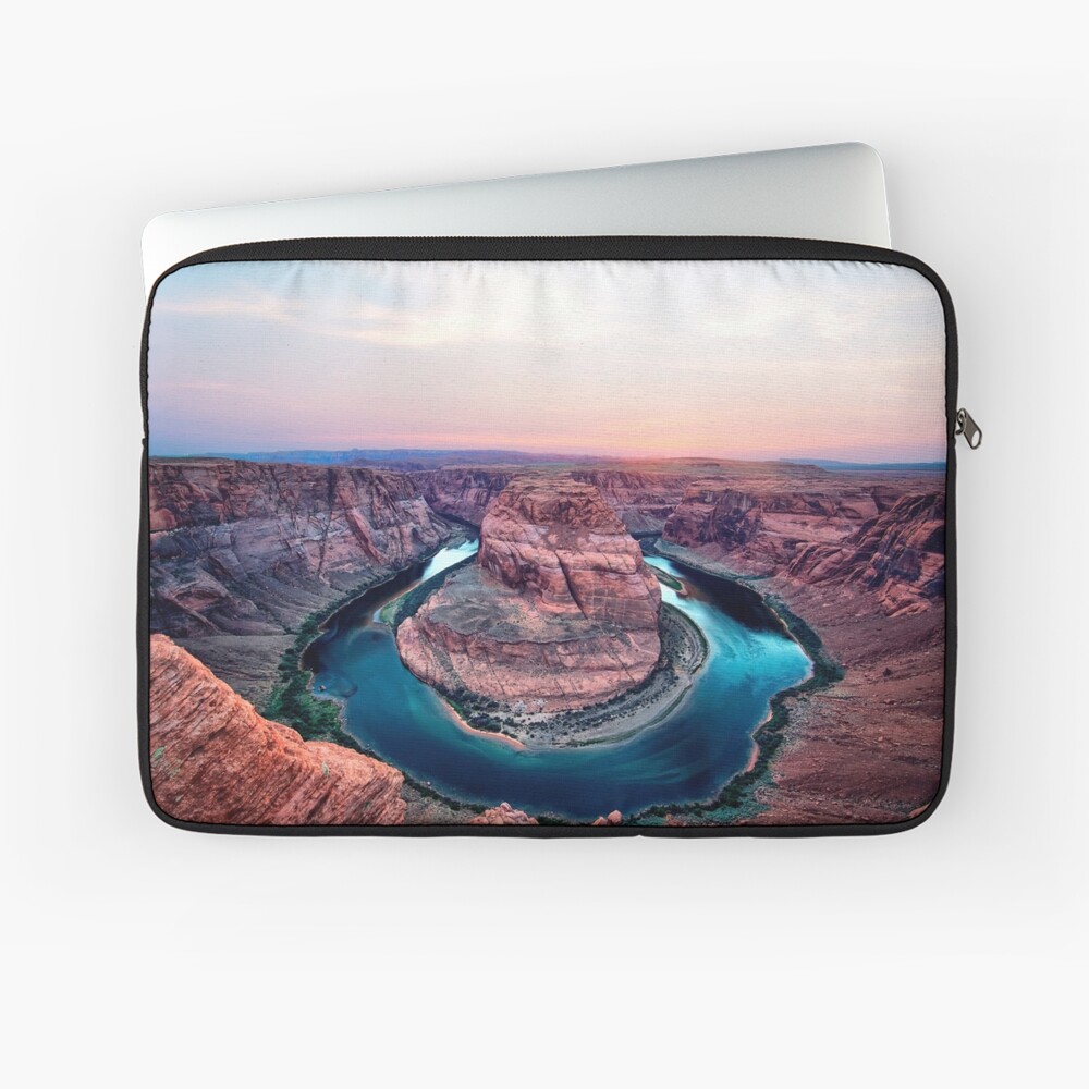 Item preview, Laptop Sleeve designed and sold by artdigitly.