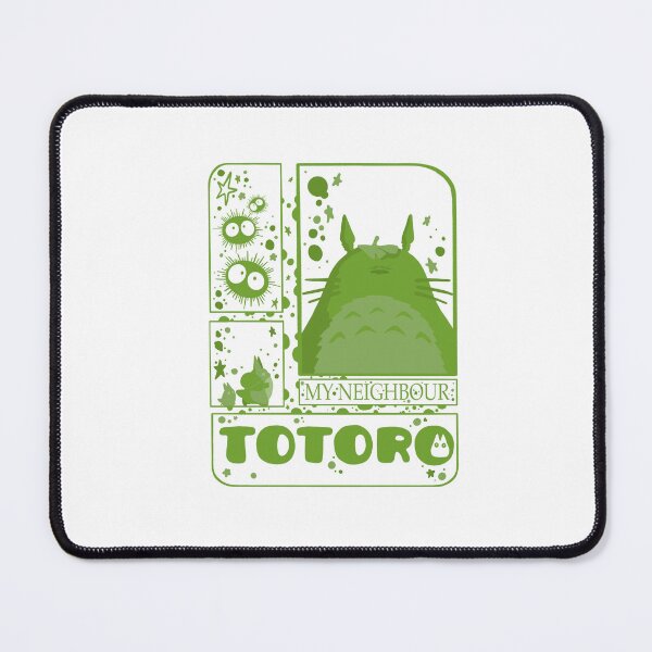 Item preview, My neighbour graphic design designed and sold by s4ftypin-art.
