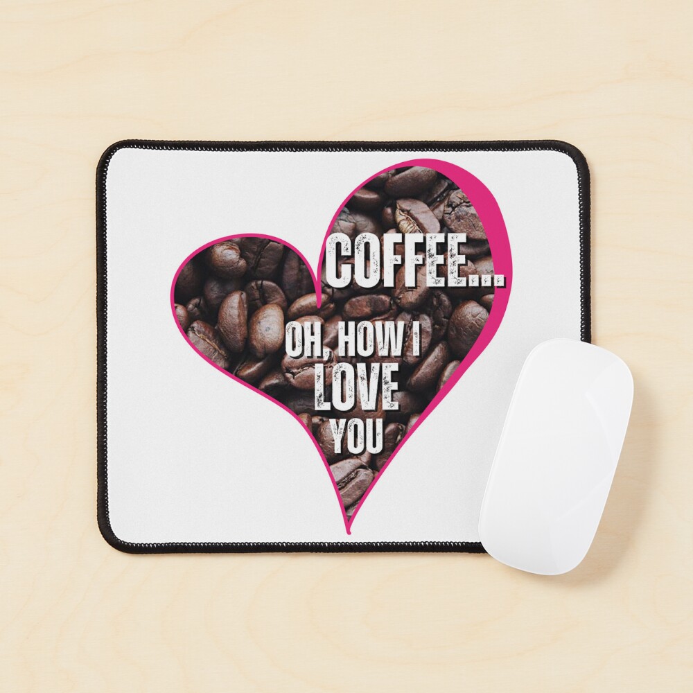 Item preview, Mouse Pad designed and sold by PhotoDesignNZ.