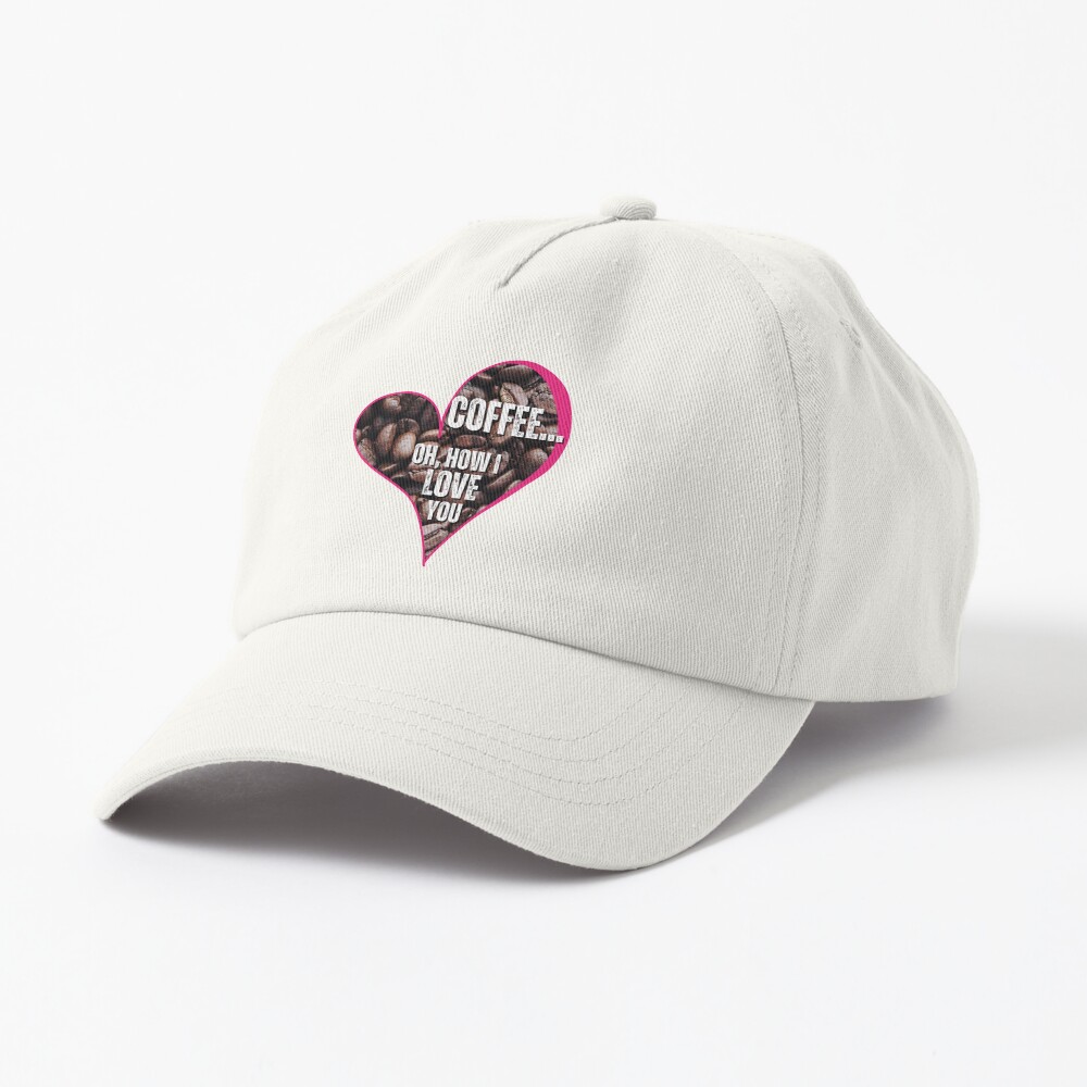 Item preview, Dad Hat designed and sold by PhotoDesignNZ.
