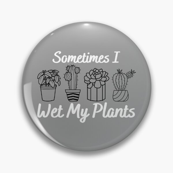 Item preview, Wild Flowers Wildflower Floral Botanical Flower Nature Lover Ladies Flower  designed and sold by HAWORD.