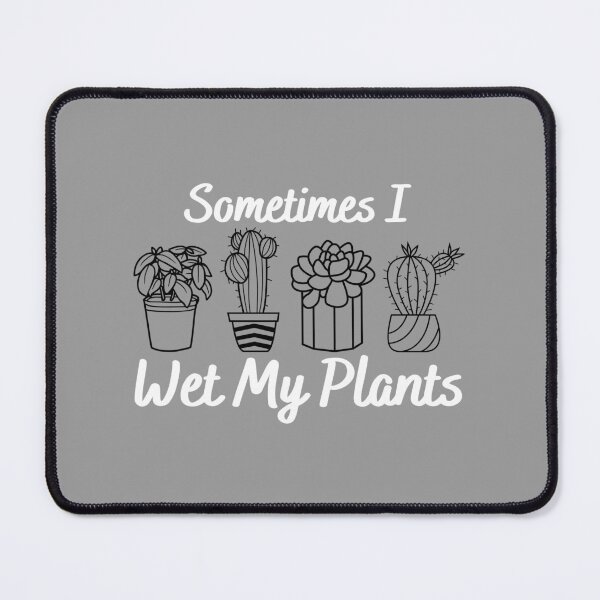 Item preview, Wild Flowers Wildflower Floral Botanical Flower Nature Lover Ladies Flower designed and sold by HAWORD.