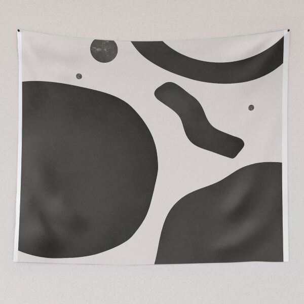 Item preview, Abstract Magnifying Glass designed and sold by GaiaByMila.