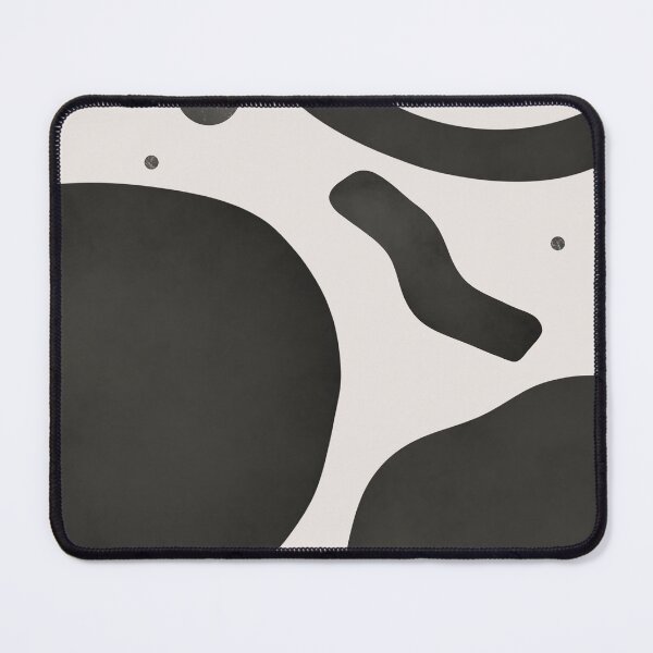 Item preview, Abstract Magnifying Glass designed and sold by GaiaByMila.
