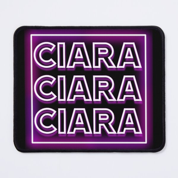 Item preview, Ciara designed and sold by JustiesDesigns.