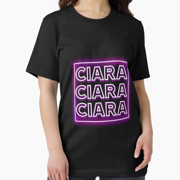 Item preview, Ciara designed and sold by JustiesDesigns.