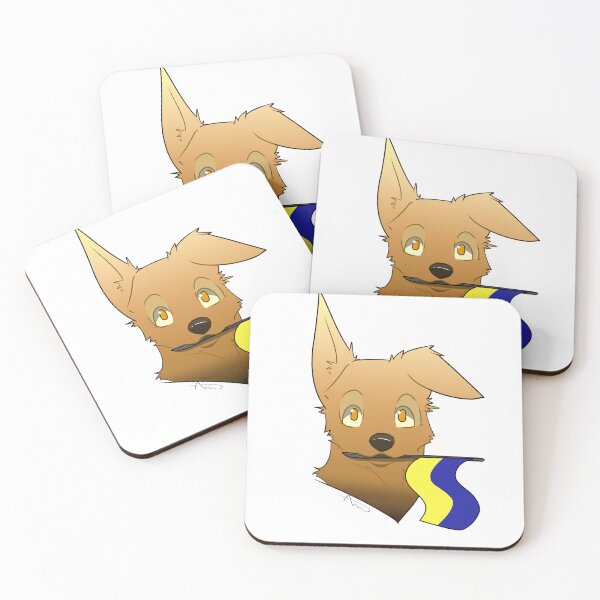Item preview, Ukrainian Dog designed and sold by GelatoLion.