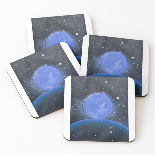 Item preview, Space designed and sold by rupalhira.