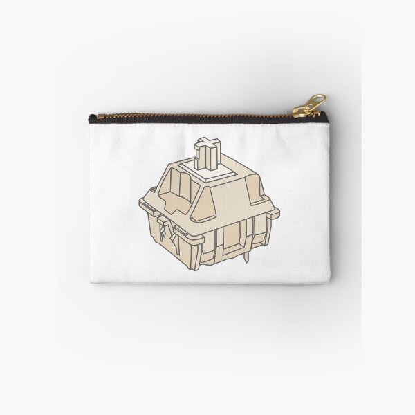 Item preview, Simple Boba U4 Switch Tactile Mechanical Switch designed and sold by Vectorations.