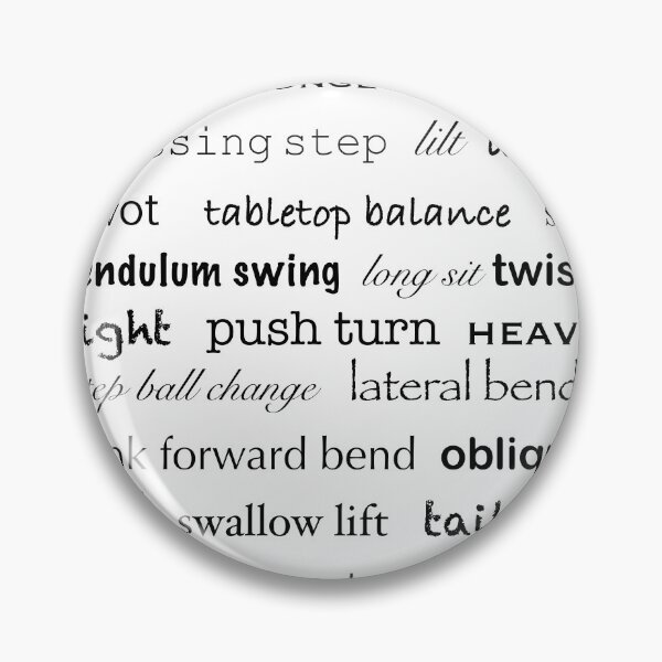 Item preview, Glossary of Physie terms designed and sold by JustPhysie.