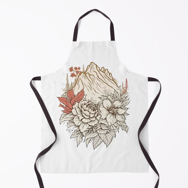 Item preview, Ukiyo Rose designed and sold by mstqmini.