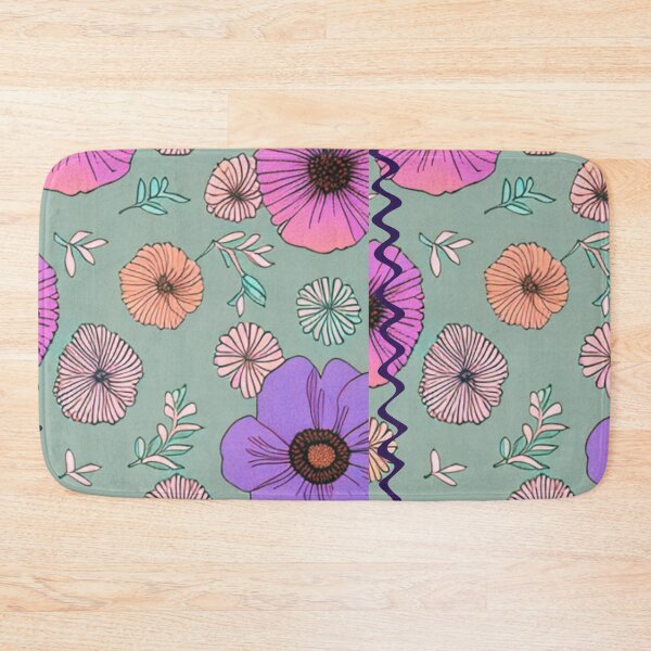 Item preview, Cruise Hues designed and sold by lifeinspired4u.